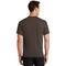 Port & Company® Core Blend Adult T-Shirt